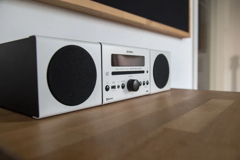 Music in every room – TS | Talent School Dresden