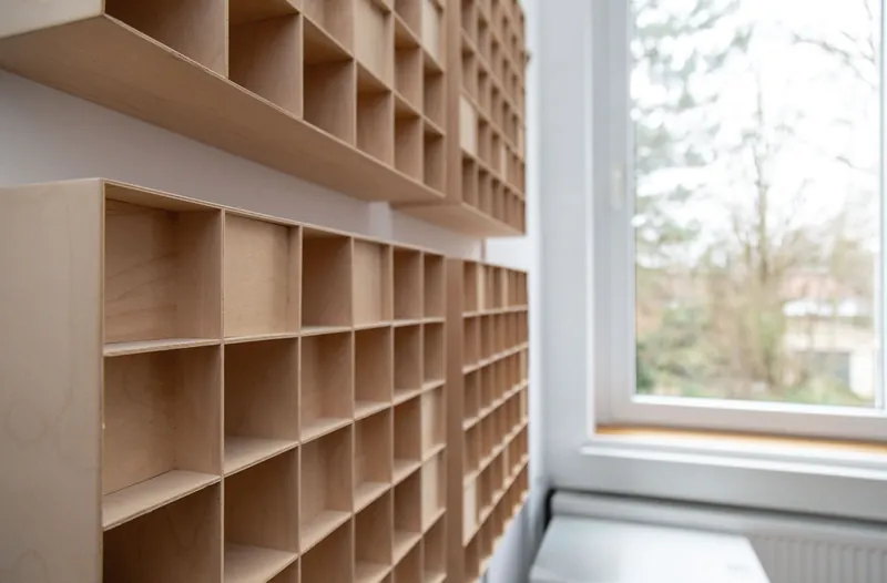 Studio – TS | Talent School Dresden