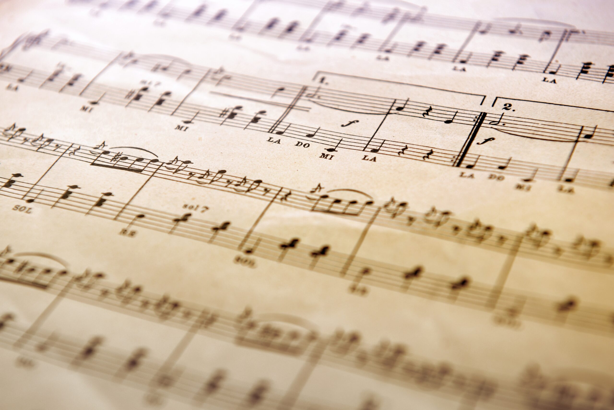noten_chor_header