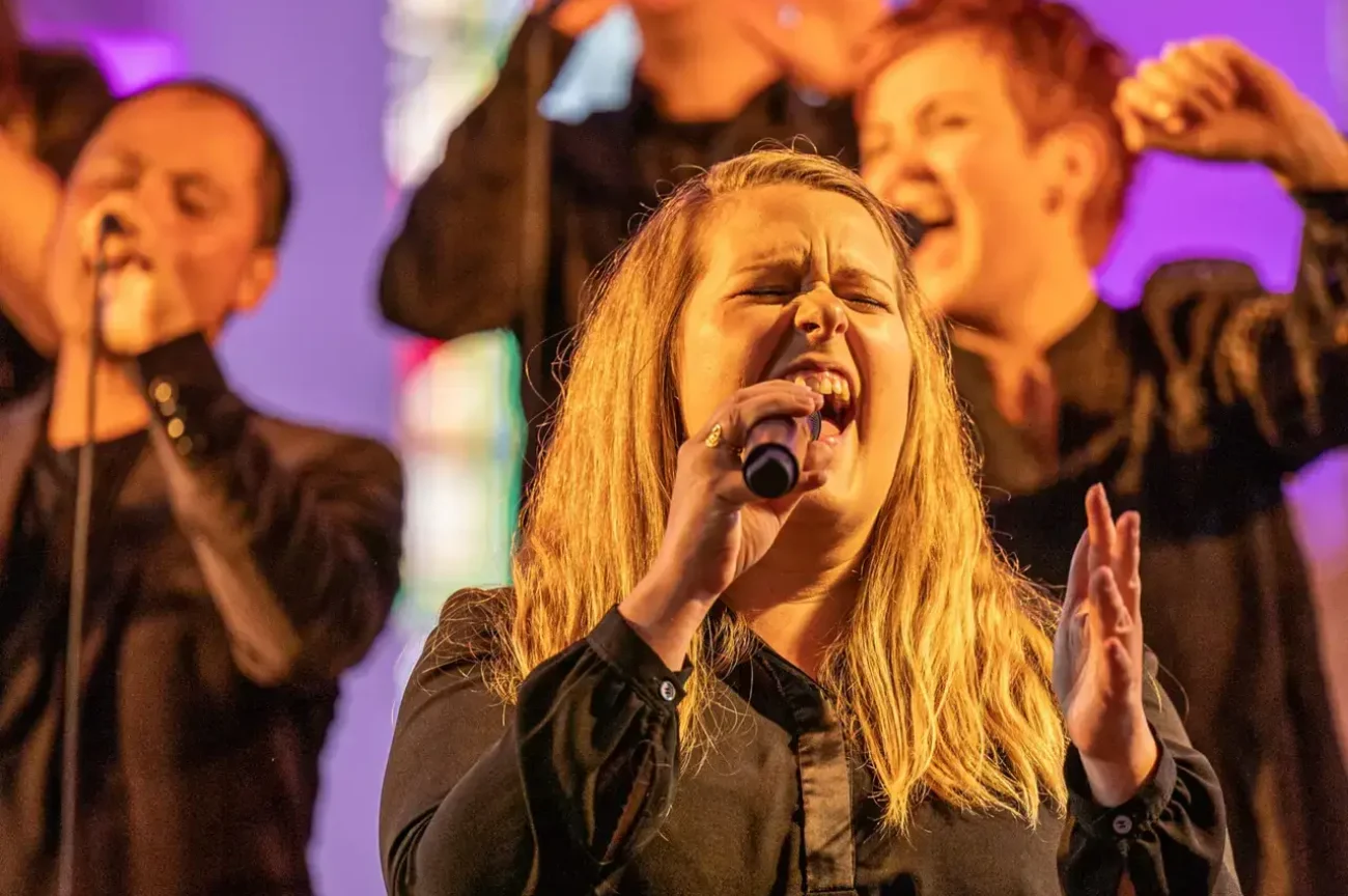 erik_lyngsoe-choir-7297500